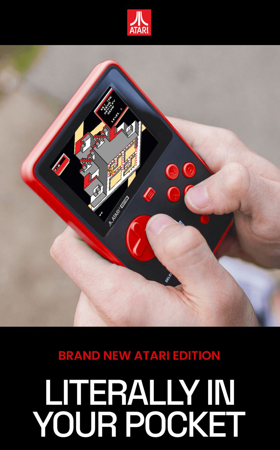 ATARI PreOrder Germany (927 x 744).jpg ATARI PreOrder Germany (927 x 744).jpg